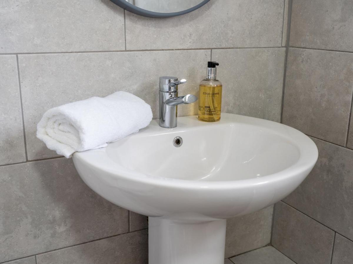 Apartment Tettenhall Wolverhampton